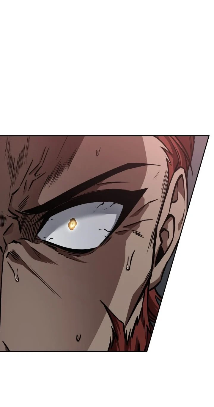 Tomb Raider King Chapter 362 Gambar 49