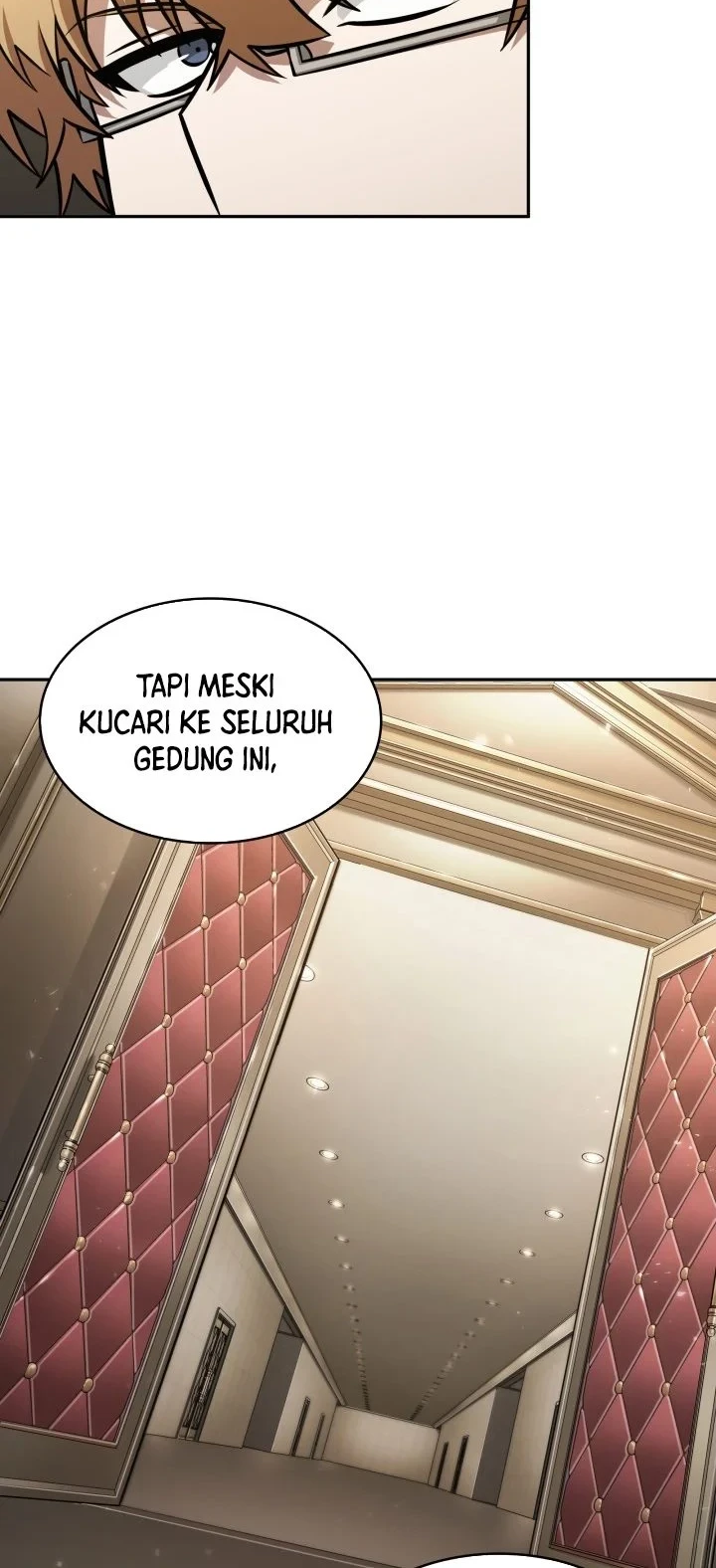 Tomb Raider King Chapter 363 Gambar 27