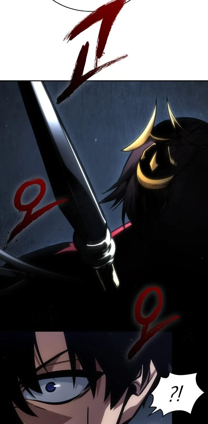 Tomb Raider King Chapter 364 Gambar 35