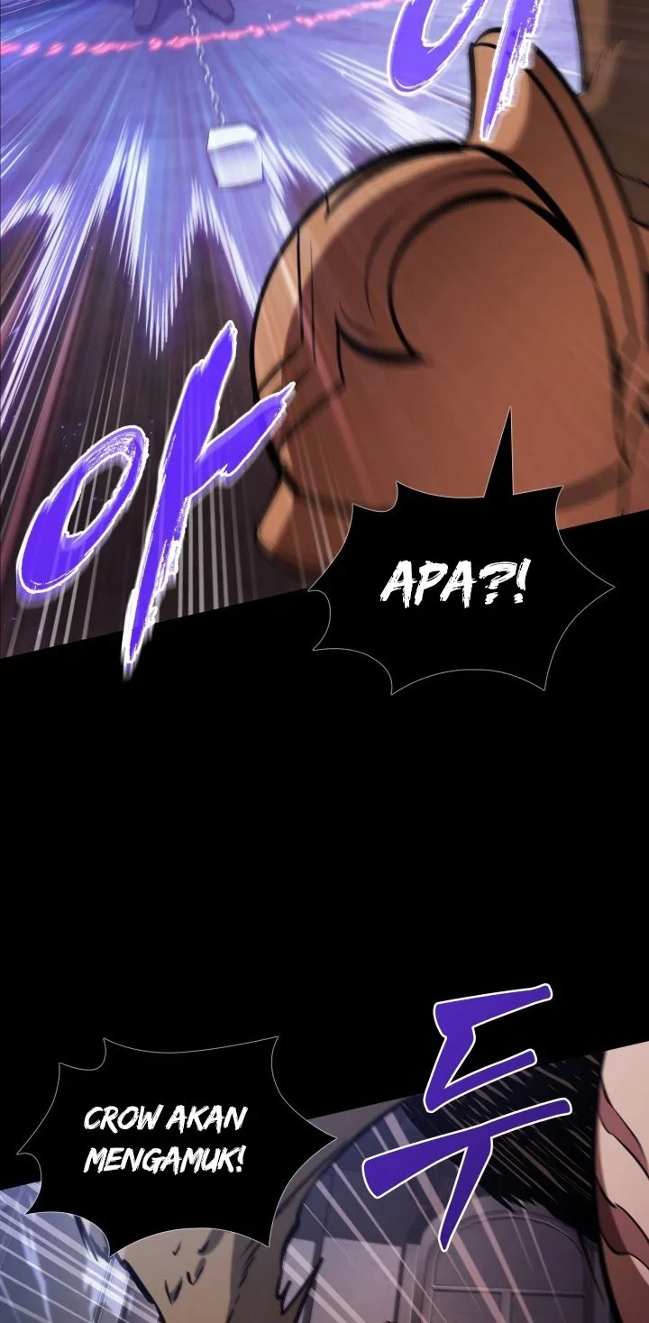 Tomb Raider King Chapter 364 Gambar 43