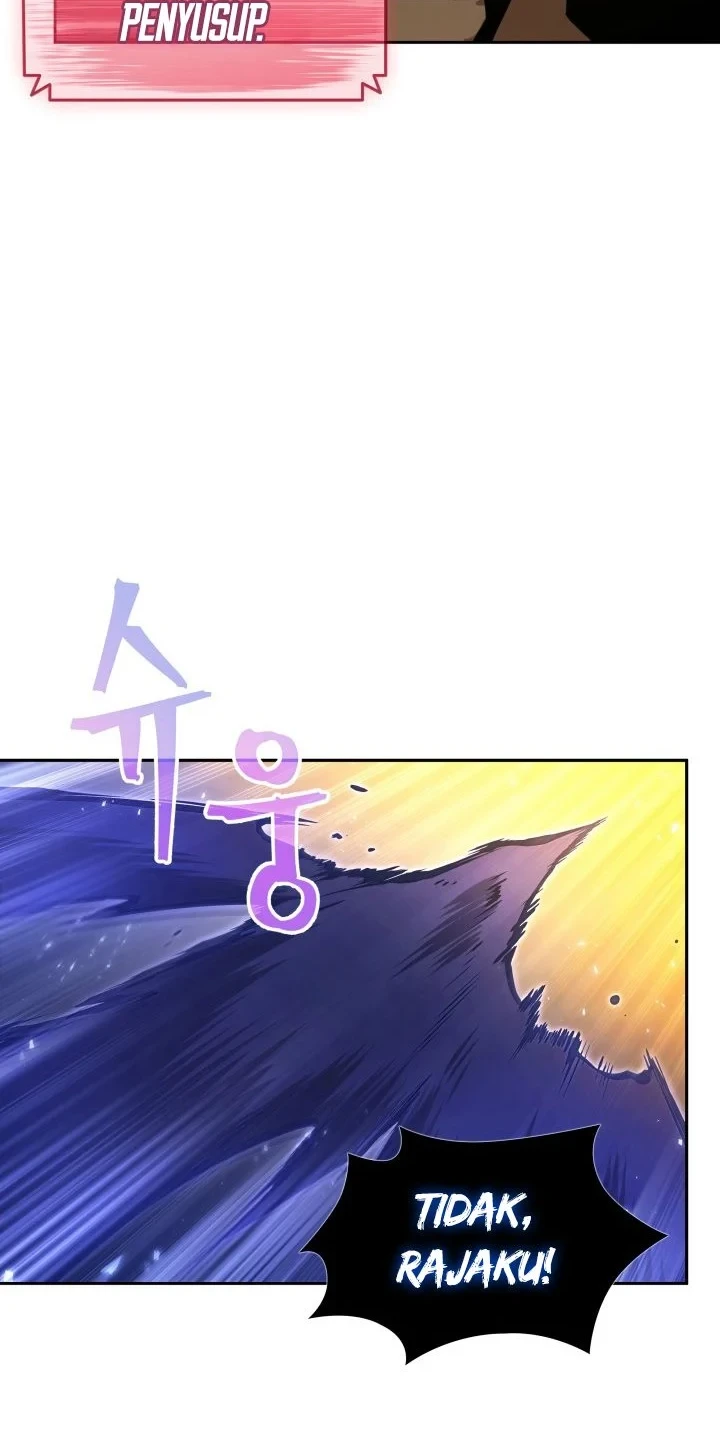 Tomb Raider King Chapter 365 Gambar 35