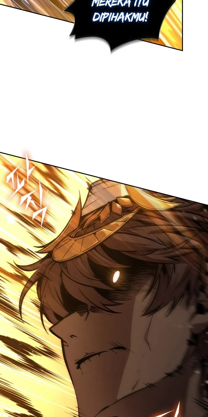 Tomb Raider King Chapter 365 Gambar 39