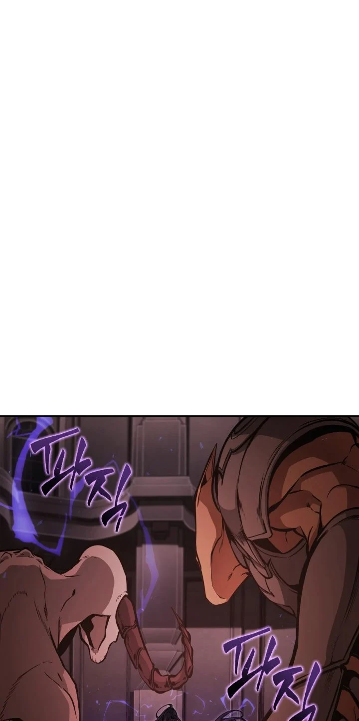 Tomb Raider King Chapter 365 Gambar 41