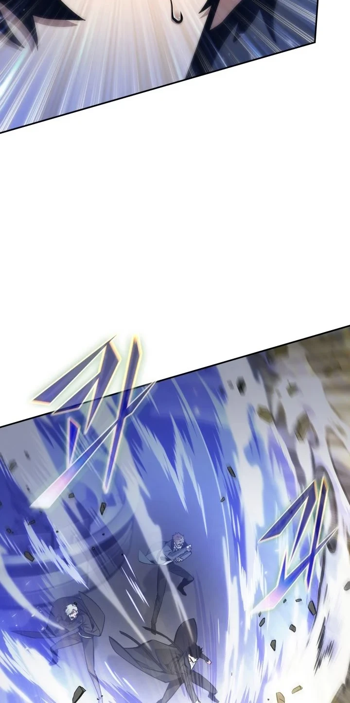 Tomb Raider King Chapter 365 Gambar 47