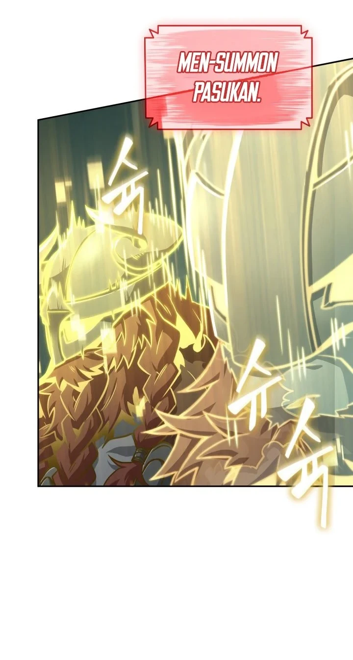 Tomb Raider King Chapter 366 Gambar 33