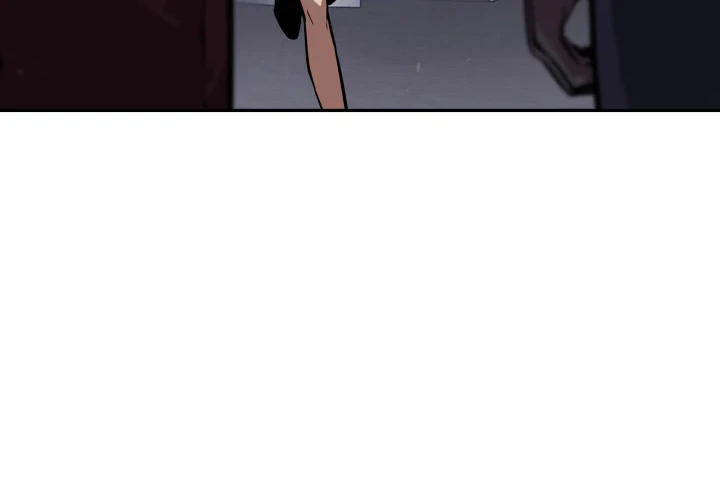 Tomb Raider King Chapter 367 Gambar 38
