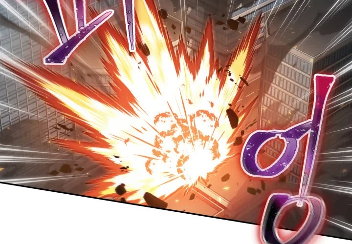 Tomb Raider King Chapter 367 Gambar 42