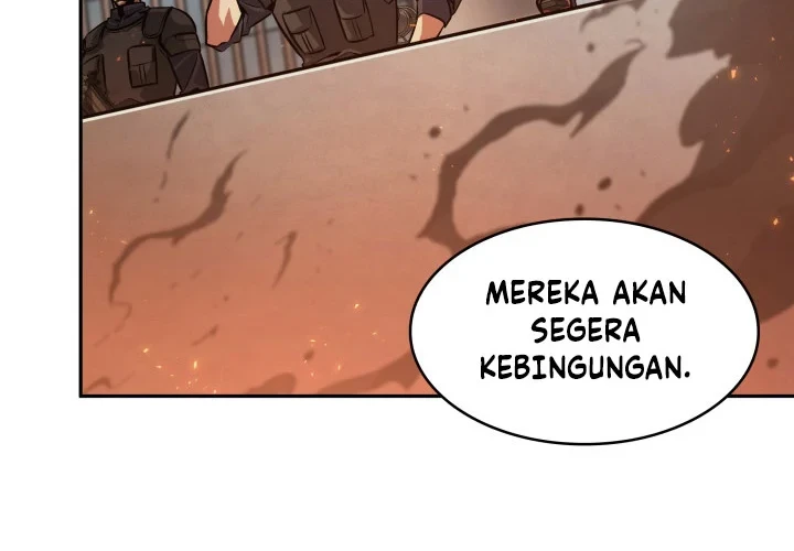 Tomb Raider King Chapter 367 Gambar 44