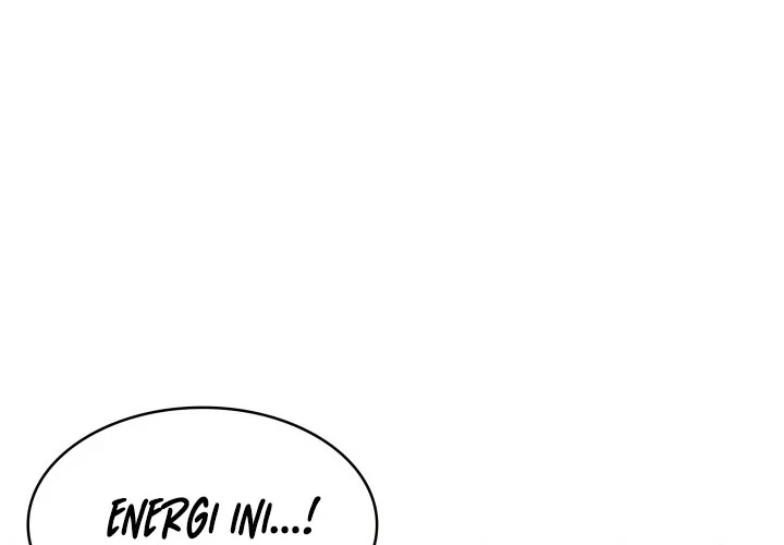 Tomb Raider King Chapter 367 Gambar 50