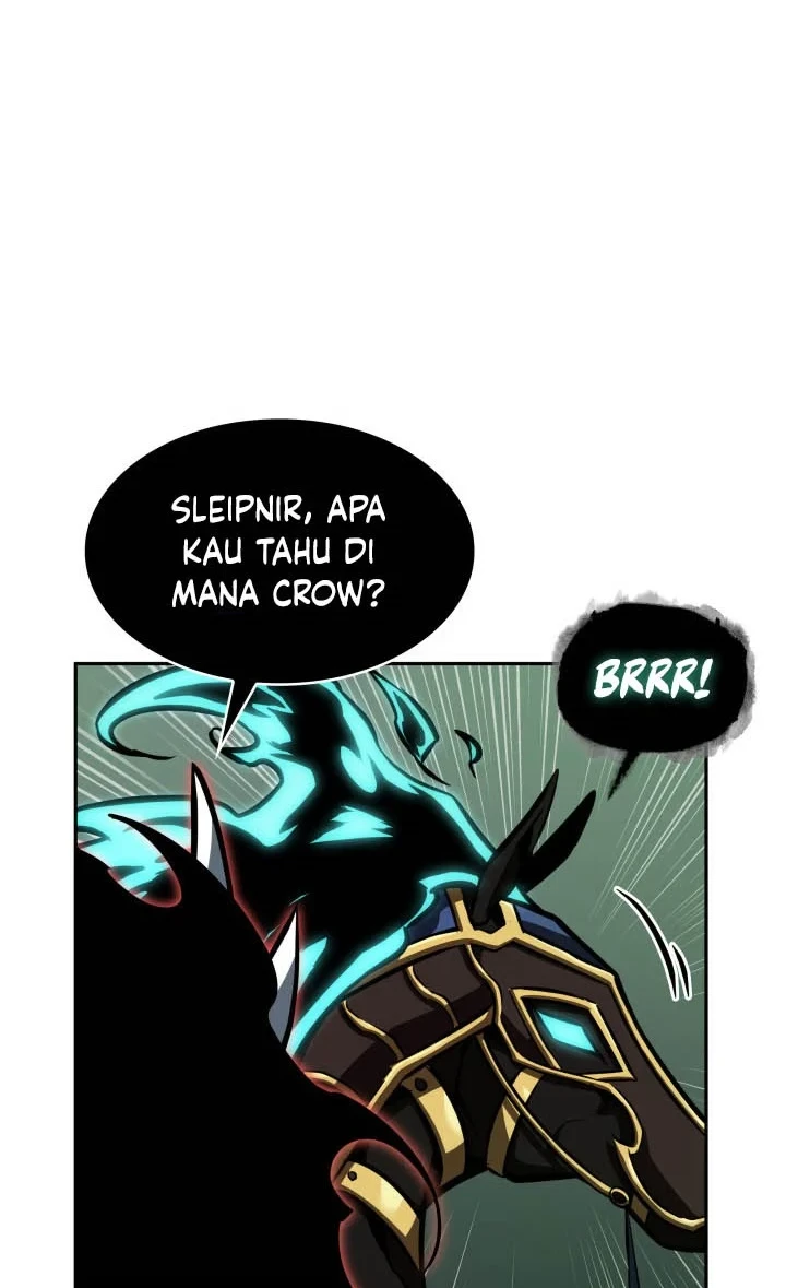 Tomb Raider King Chapter 368 Gambar 39