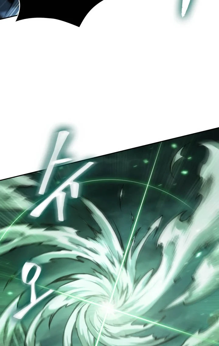 Tomb Raider King Chapter 368 Gambar 43