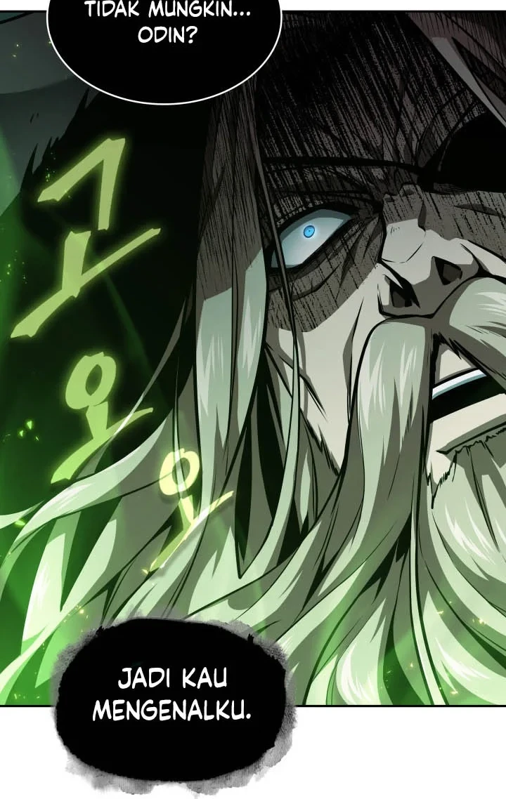 Tomb Raider King Chapter 368 Gambar 49