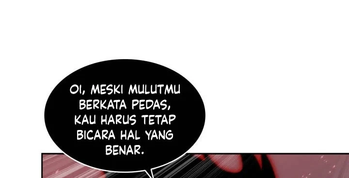 Tomb Raider King Chapter 368 Gambar 51