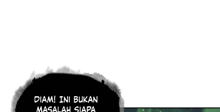 Tomb Raider King Chapter 368 Gambar 53