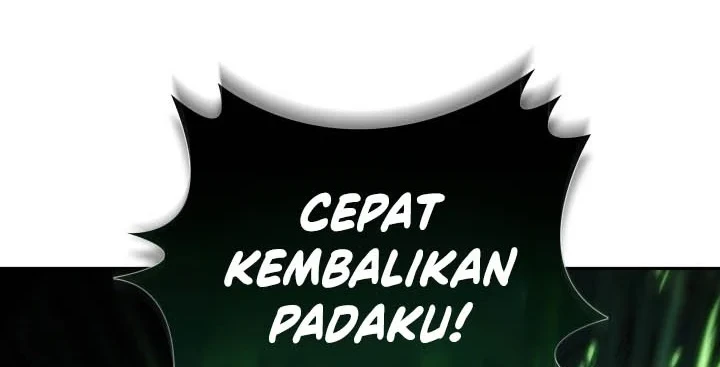 Tomb Raider King Chapter 368 Gambar 55