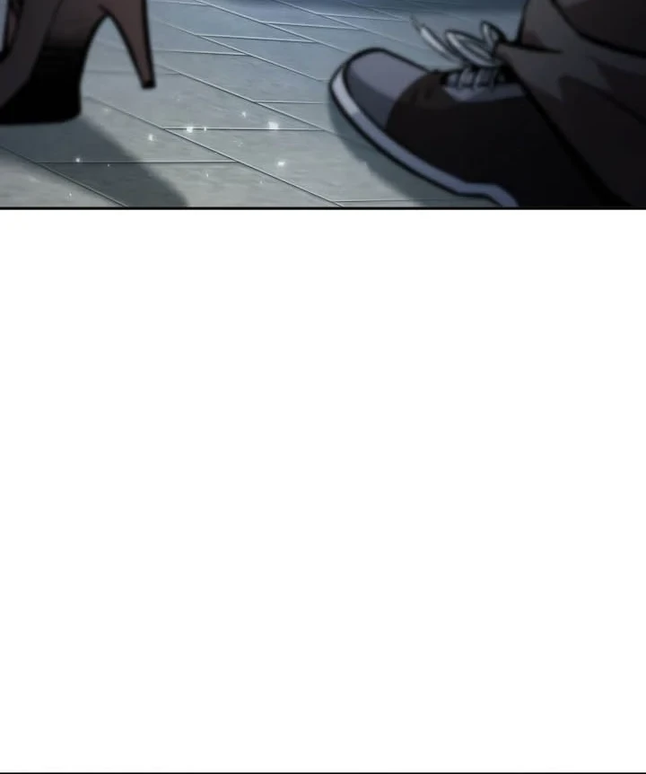 Tomb Raider King Chapter 369 Gambar 41