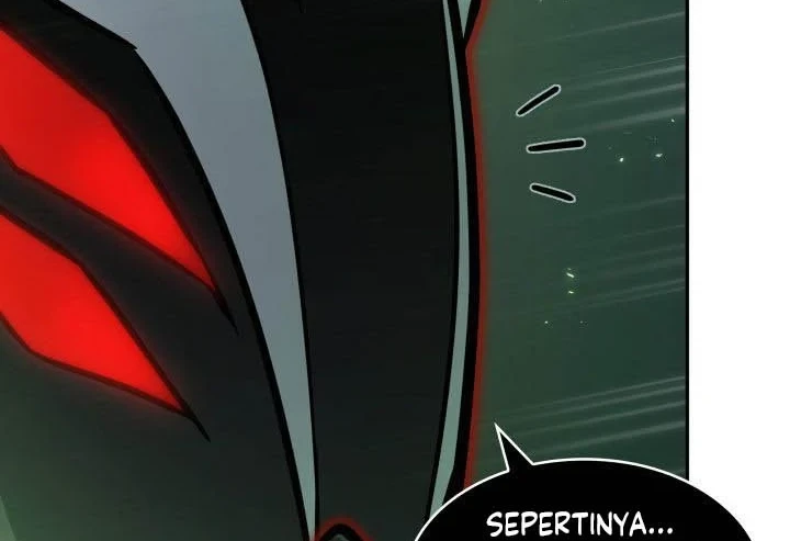 Tomb Raider King Chapter 369 Gambar 51