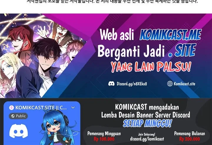 Tomb Raider King Chapter 369 Gambar 57