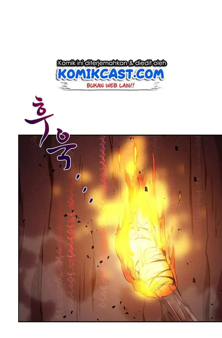 Tomb Raider King Chapter 37 Gambar 68