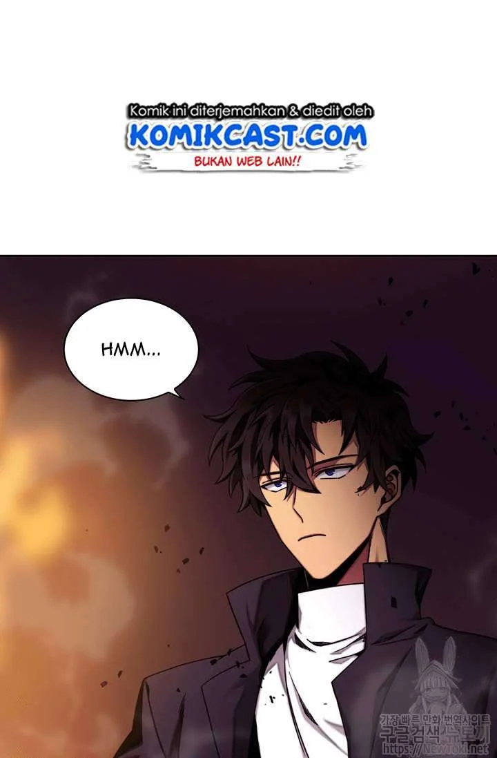 Tomb Raider King Chapter 37 Gambar 69