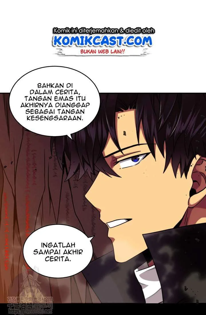 Tomb Raider King Chapter 37 Gambar 74