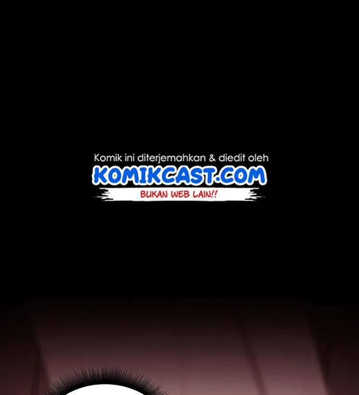 Tomb Raider King Chapter 37 Gambar 80