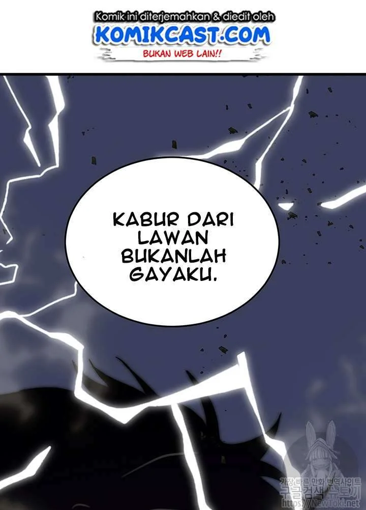 Tomb Raider King Chapter 37 Gambar 92