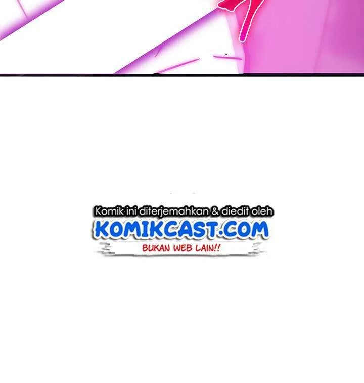 Tomb Raider King Chapter 37 Gambar 94