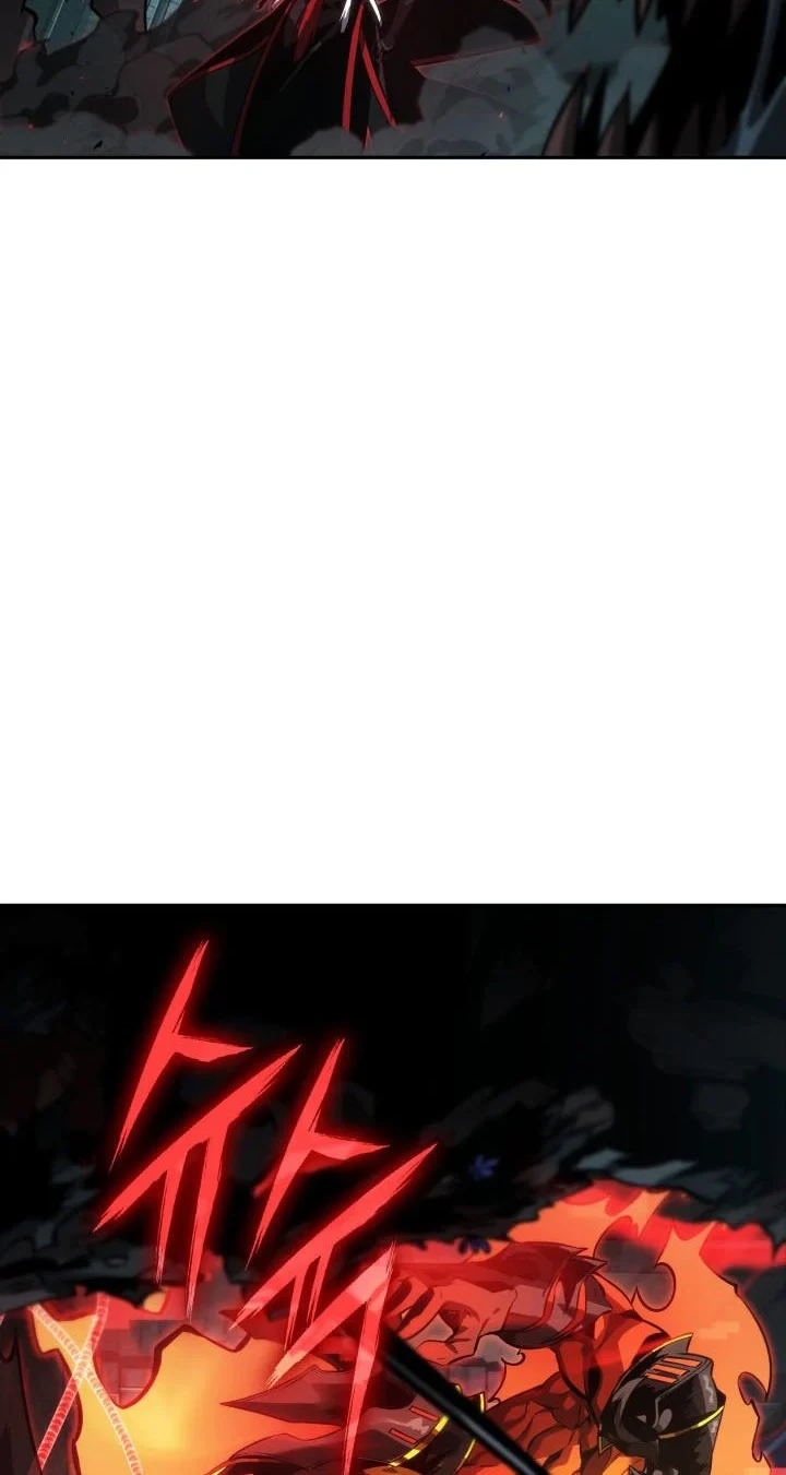Tomb Raider King Chapter 373 Gambar 37