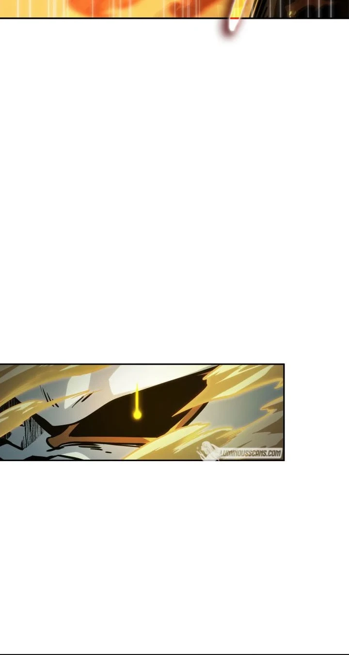 Tomb Raider King Chapter 373 Gambar 45