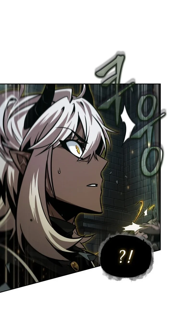 Tomb Raider King Chapter 373 Gambar 49