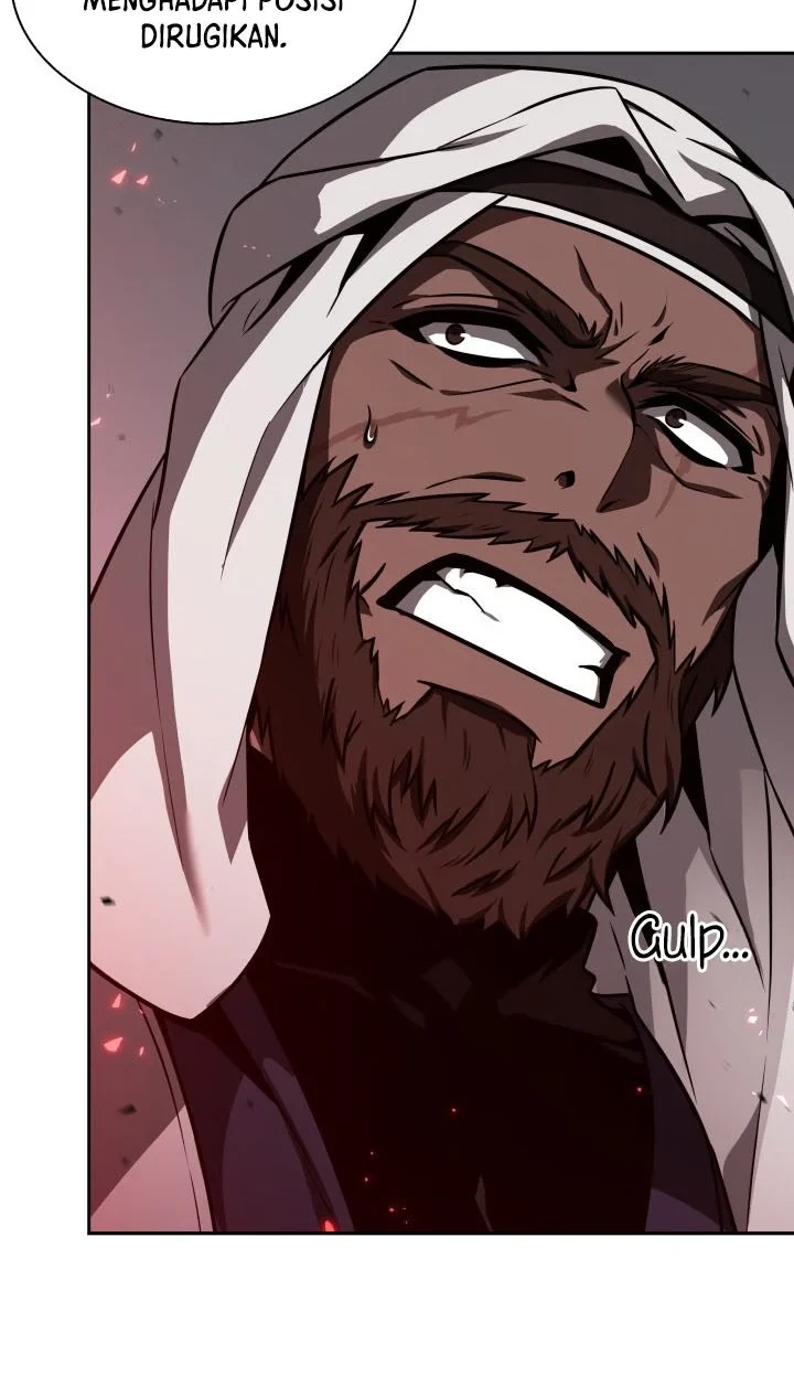 Tomb Raider King Chapter 374 Gambar 39