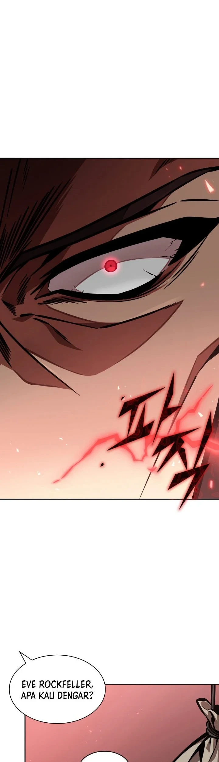 Tomb Raider King Chapter 374 Gambar 40