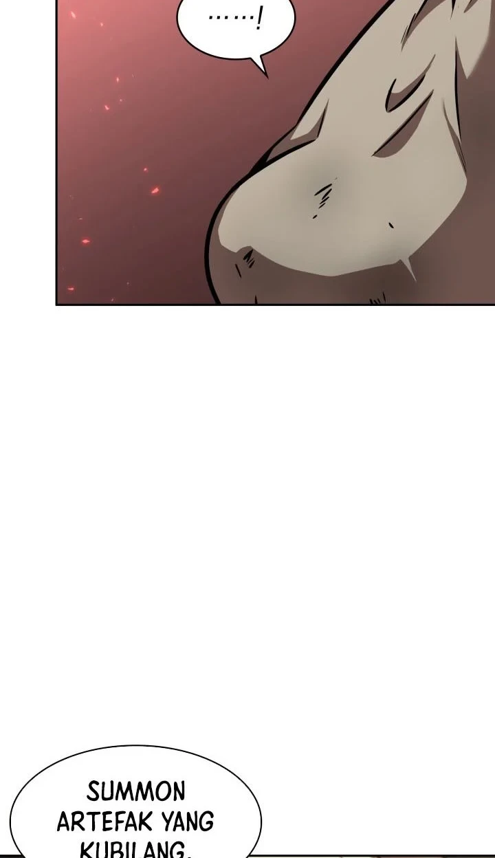 Tomb Raider King Chapter 374 Gambar 41