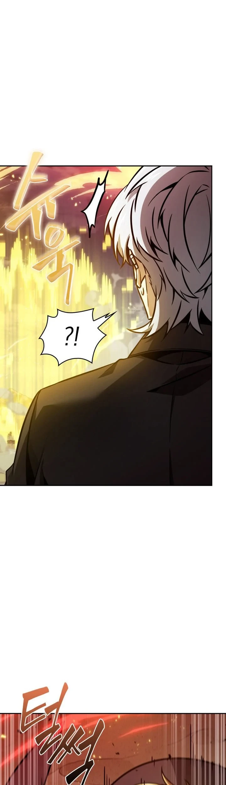 Tomb Raider King Chapter 374 Gambar 48