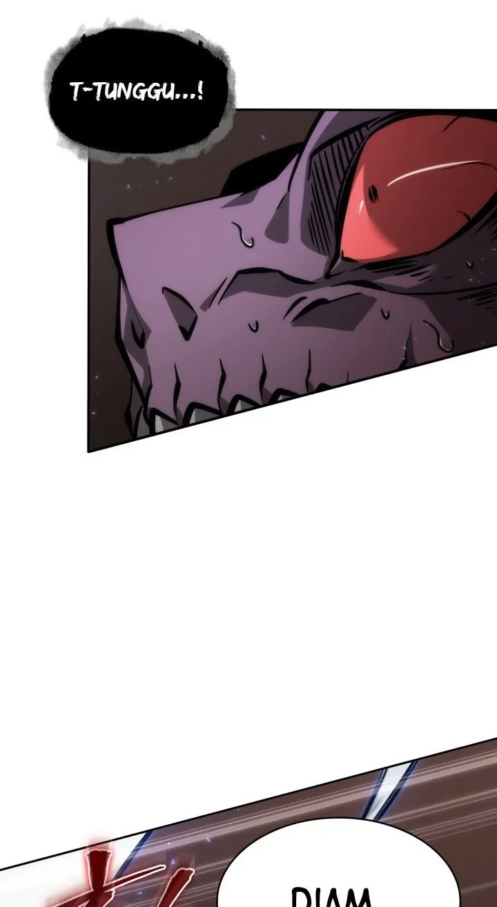 Tomb Raider King Chapter 375 Gambar 47