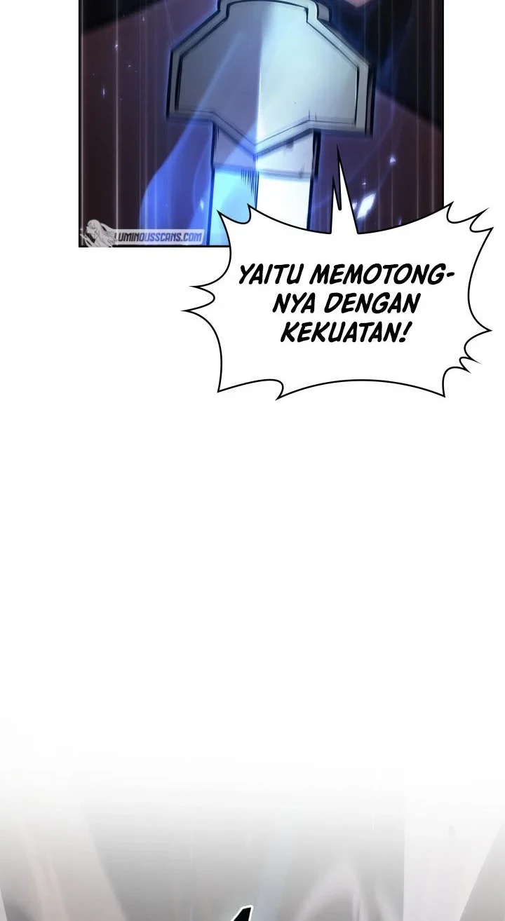 Tomb Raider King Chapter 375 Gambar 51