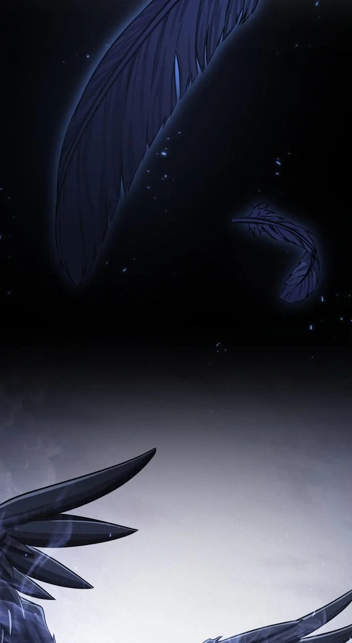 Tomb Raider King Chapter 375 Gambar 55