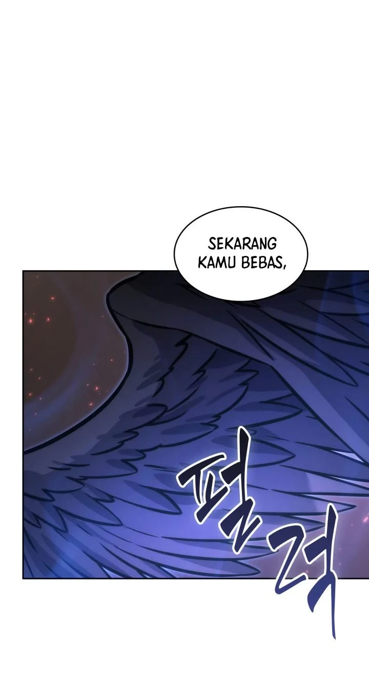 Tomb Raider King Chapter 375 Gambar 61