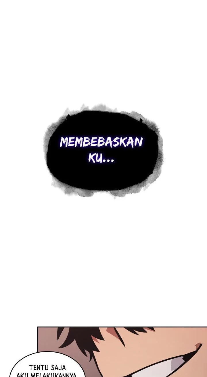 Tomb Raider King Chapter 375 Gambar 63