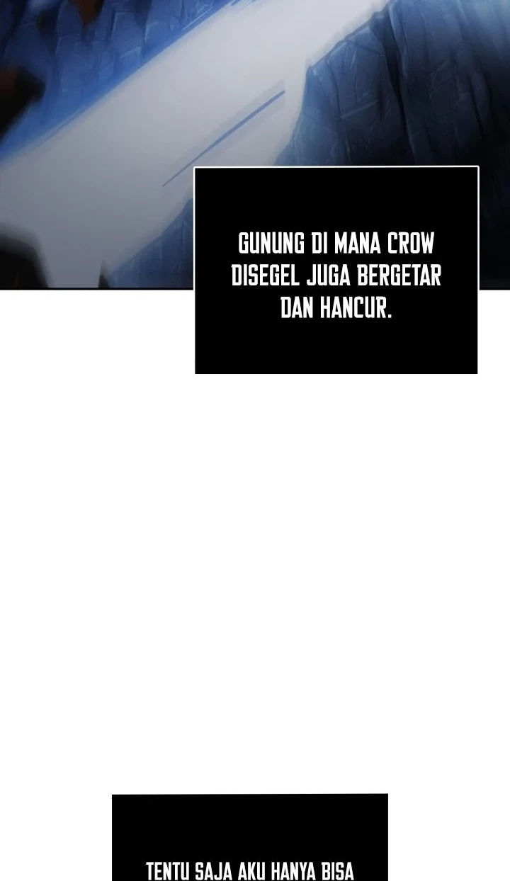 Tomb Raider King Chapter 376 Gambar 39
