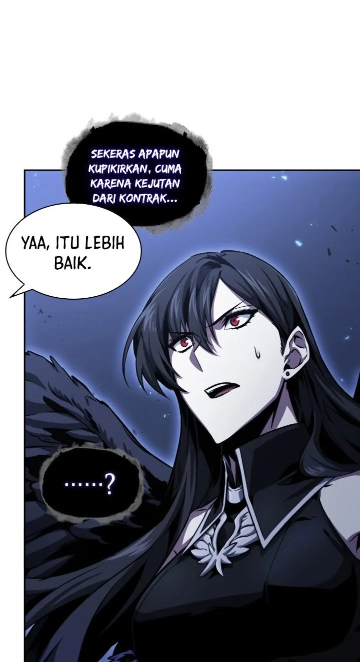 Tomb Raider King Chapter 376 Gambar 47