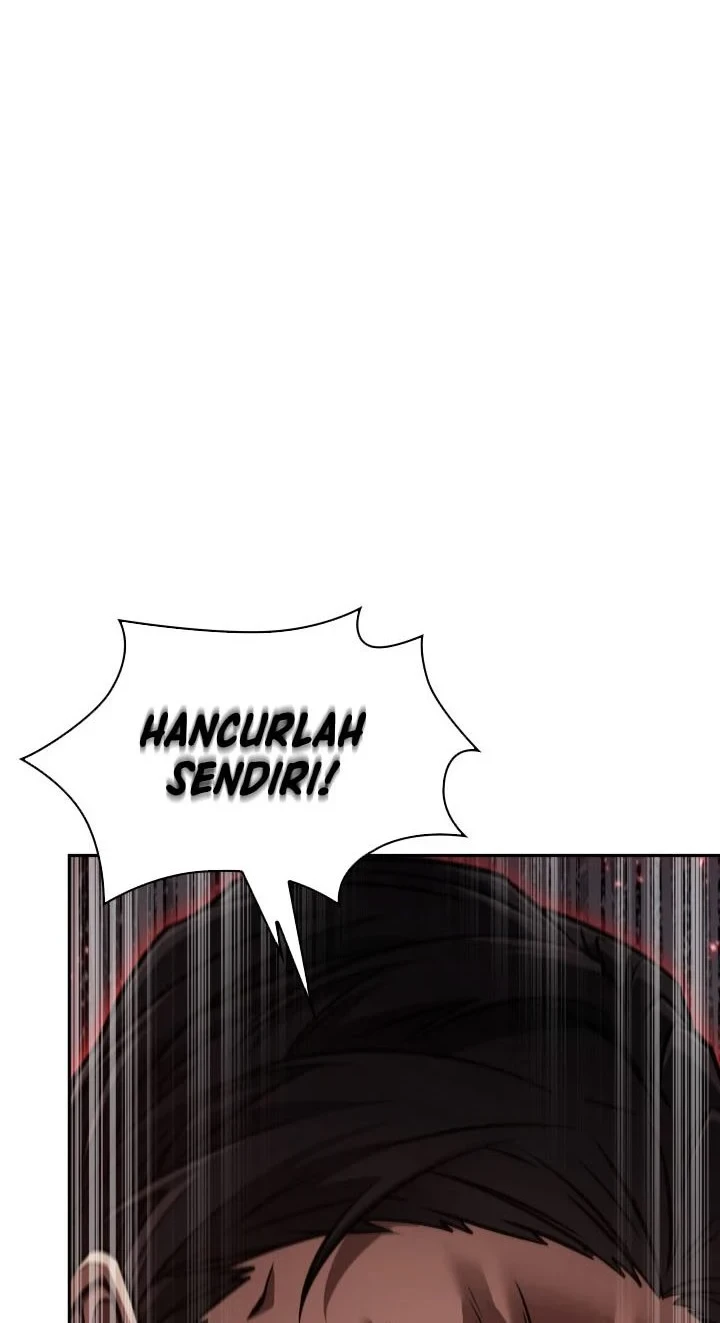 Tomb Raider King Chapter 376 Gambar 57