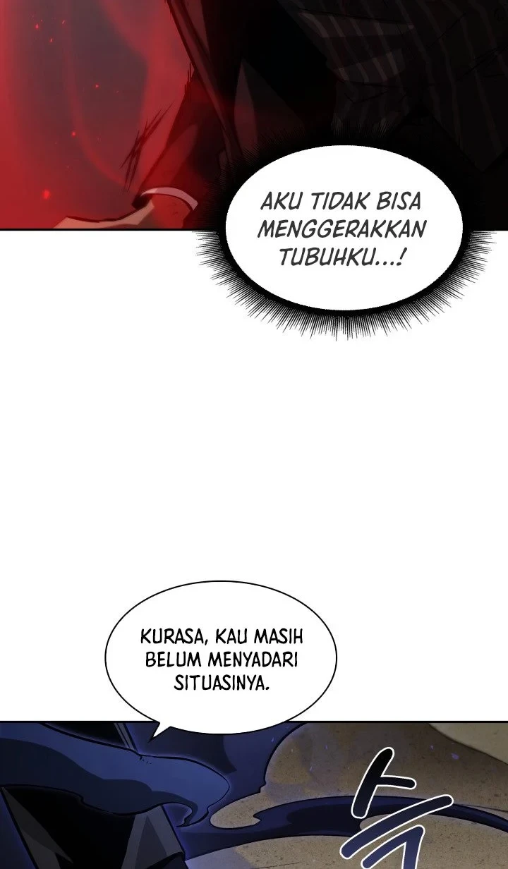 Tomb Raider King Chapter 377 Gambar 39