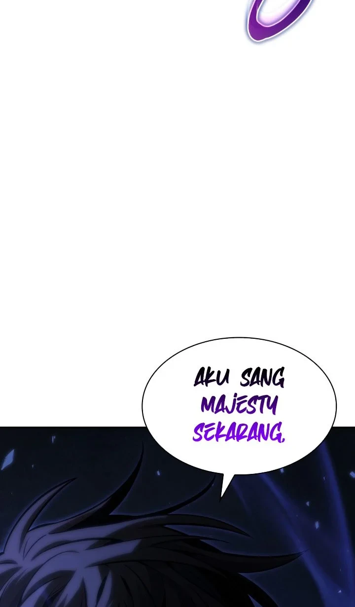 Tomb Raider King Chapter 377 Gambar 41