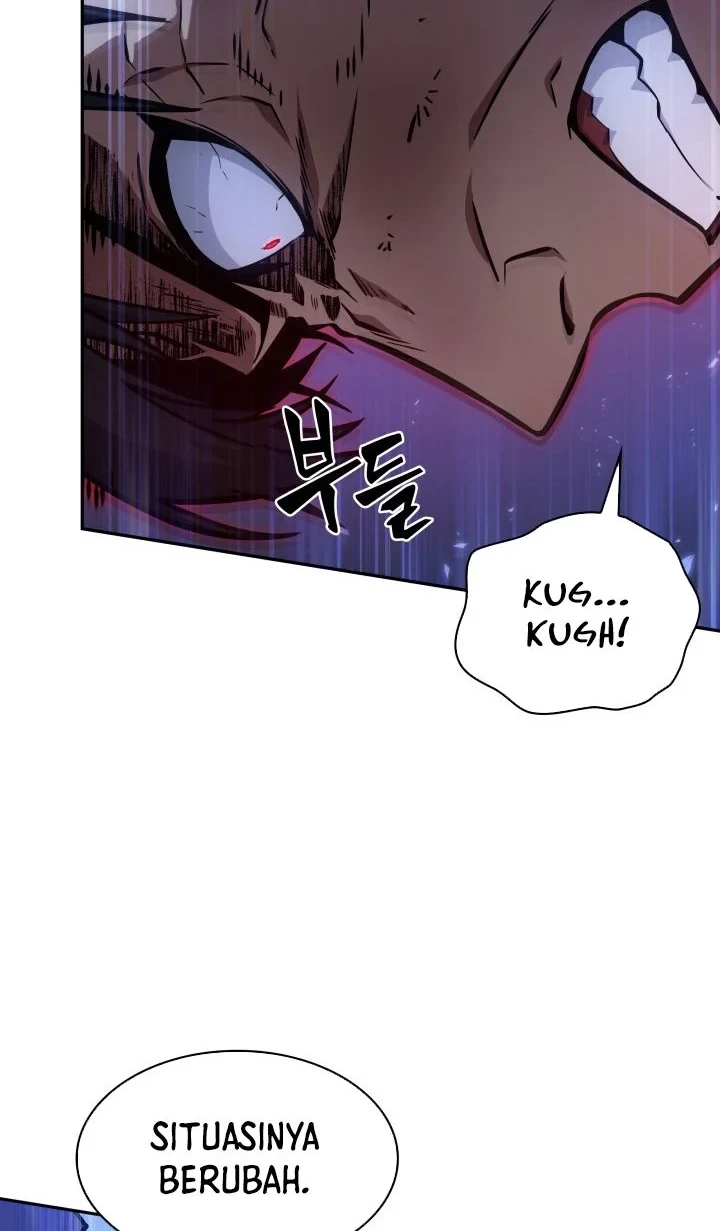 Tomb Raider King Chapter 377 Gambar 43