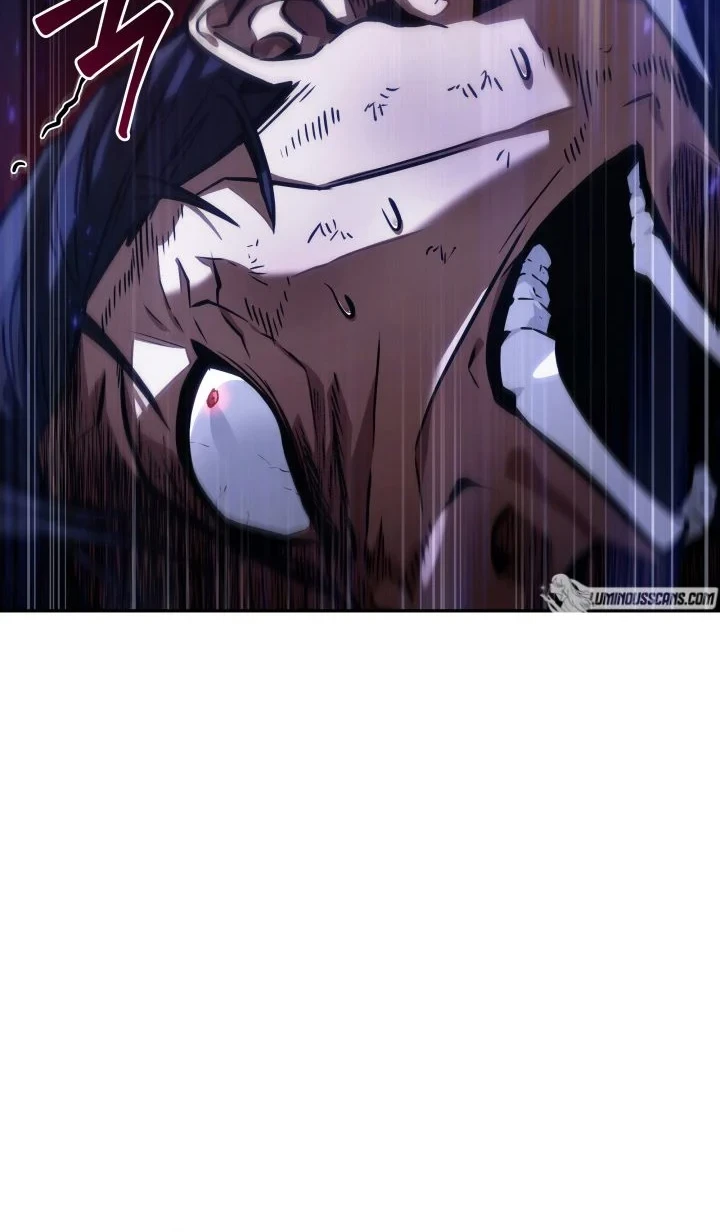 Tomb Raider King Chapter 377 Gambar 45