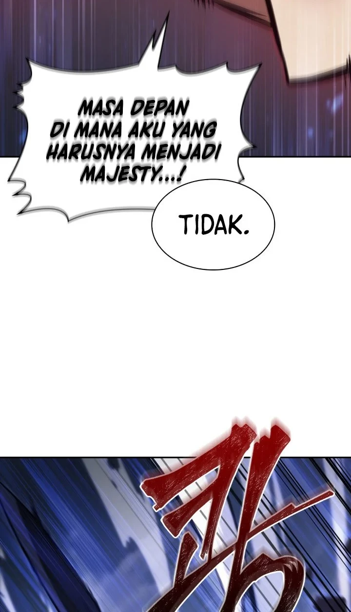 Tomb Raider King Chapter 377 Gambar 47
