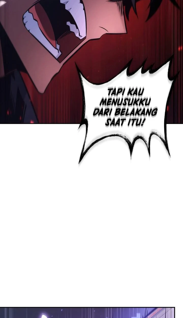 Tomb Raider King Chapter 377 Gambar 51