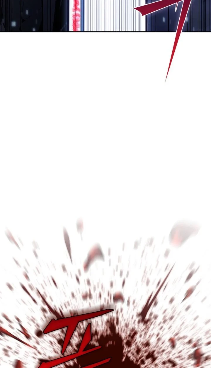 Tomb Raider King Chapter 377 Gambar 55